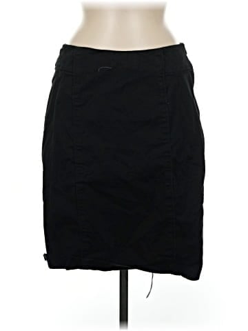New York & Company Casual Skirt (view 1)