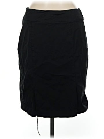 New York & Company Casual Skirt (view 2)