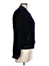Joie Black Jacket Size L - photo 4