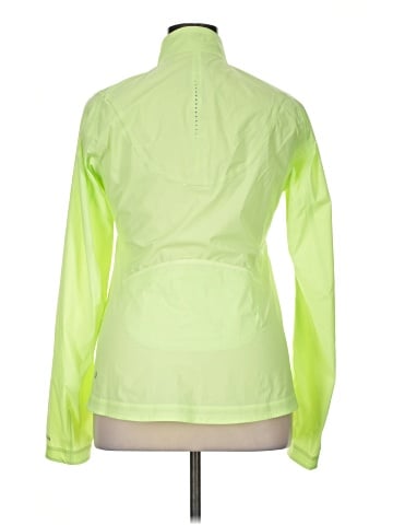 Lululemon Athletica Track Jacket (view 2)