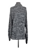 Max Studio Gray Cardigan Size S - photo 2