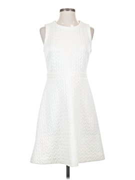 Ann Taylor Loft Cocktail Dress
