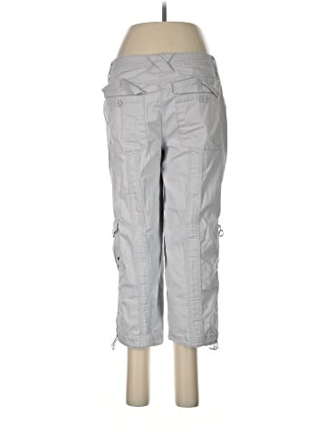 Style&Co Cargo Pants (view 2)