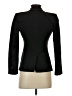 J.Crew Black Blazer Size 00 - photo 2