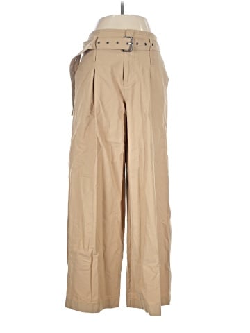 DKNY Jeans Khakis (view 1)