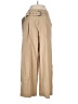 DKNY Jeans Tan Khakis Size 6 - photo 1