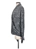 Max Studio Gray Cardigan Size S - photo 5