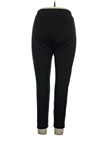 Miss Tina by Tina Knowles Active Pants (view 2)