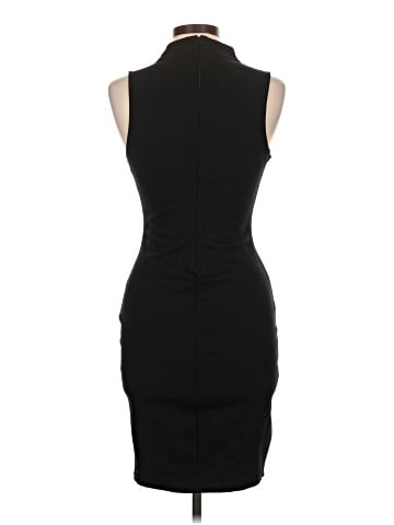 Cameo Cocktail Dress (view 2)