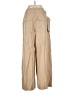 DKNY Jeans Tan Khakis Size 6 - photo 2