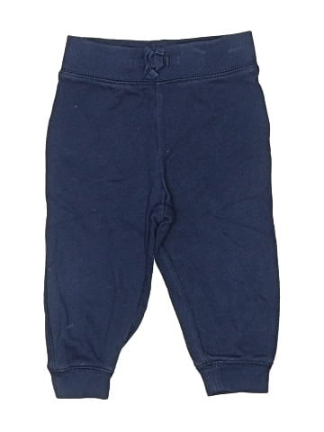 Ralph Lauren Casual Pants (view 1)