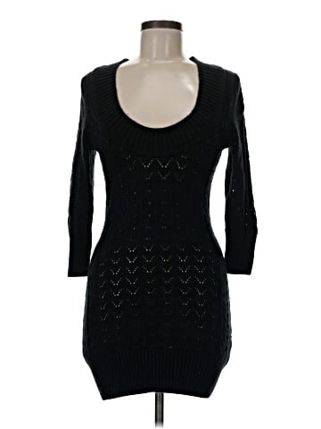 Express Cocktail Dress (view 1)