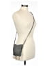 Unbranded Gray Crossbody Bag One size - photo 2