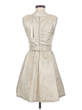 LC Lauren Conrad Women's Dresses On Sale Up To 90% Off Retail | ThredUp