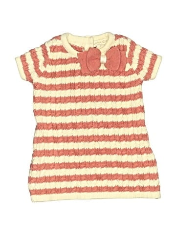 Cynthia Rowley Dress (view 1)