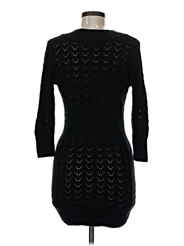 Express Cocktail Dress (view 2)