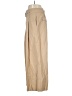DKNY Jeans Tan Khakis Size 6 - photo 5