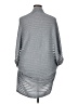 Unbranded Silver Cardigan Size XL (estimated) - photo 2
