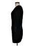 Express Black Cocktail Dress Size M - photo 5