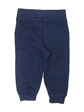Ralph Lauren Casual Pants (view 2)