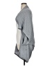 Unbranded Silver Cardigan Size XL (estimated) - photo 5