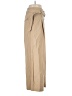 DKNY Jeans Tan Khakis Size 6 - photo 4