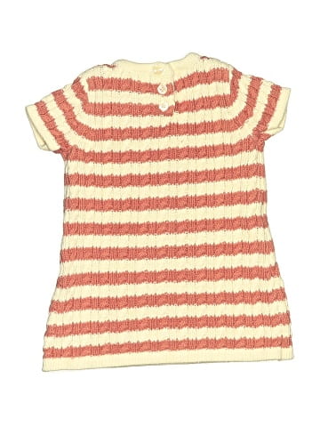 Cynthia Rowley Dress (view 2)