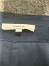 Vince. Blue Casual Pants Size 2 - photo 3