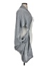 Unbranded Silver Cardigan Size XL (estimated) - photo 4