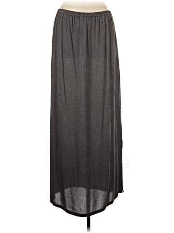 Wooden Ships Casual Skirt (view 1)