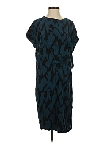 By Malene Birger Casual Dress (view 1)
