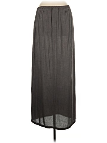 Wooden Ships Casual Skirt (view 2)