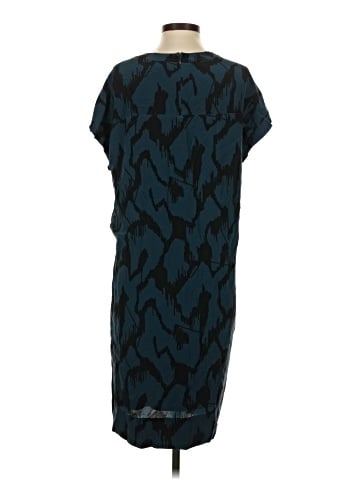 By Malene Birger Casual Dress (view 2)