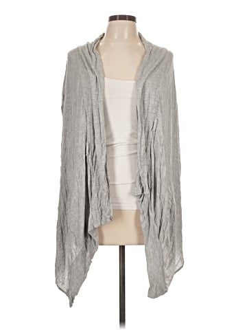 Young Fabulous & Broke Cardigan (view 1)