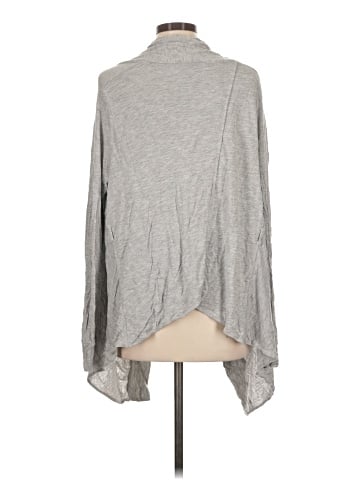 Young Fabulous & Broke Cardigan (view 2)