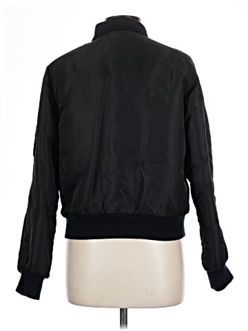 Southpole Jacket (view 2)