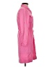 J.Crew Pink Casual Dress Size 00 - photo 4