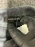 Assorted Brands Gray Poncho Size 6 - photo 7
