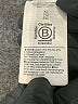 Athleta Gray Active Pants Size XL - photo 7