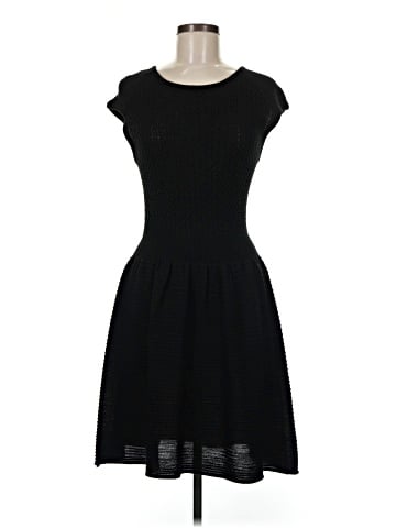 BB Dakota Casual Dress (view 1)