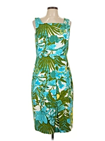 Talbots Cocktail Dress (view 1)
