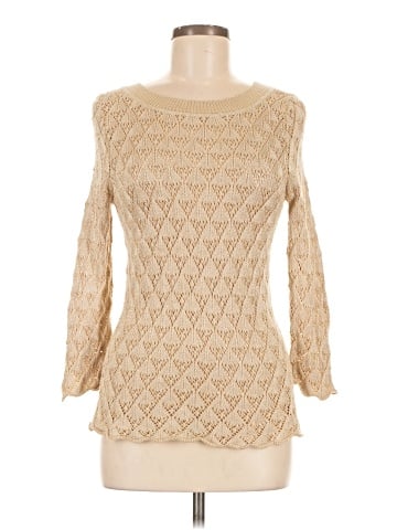 Jh Collectibles Pullover Sweater (view 1)