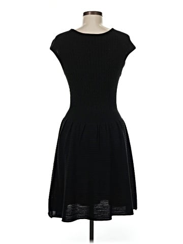 BB Dakota Casual Dress (view 2)