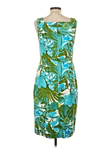 Talbots Cocktail Dress (view 2)