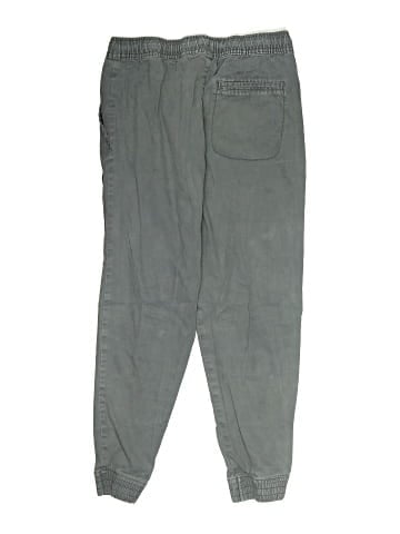 Wonder Nation Track Pants (view 2)