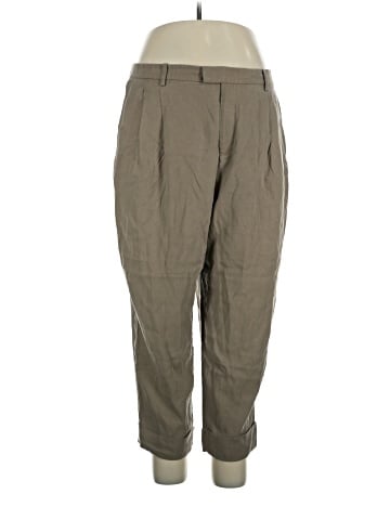 Everlane Cargo Pants (view 1)