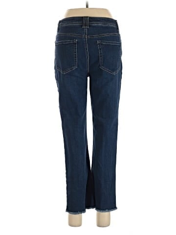 Westbound Jeans (view 2)