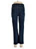 Westbound Blue Jeans Size 10 Petite - photo 2
