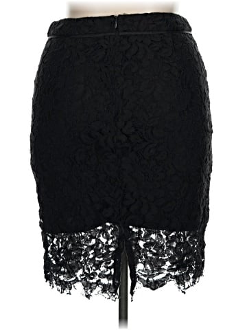 Simply Styled Formal Skirt (view 2)
