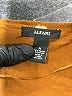 Alfani Brown Cardigan Size M - photo 7